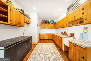 11 Mt Hebron Rd, Keedysville, MD 21756 - Photo 58