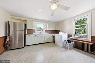 10 W Wilson Blvd, Hagerstown, MD 21740 - Photo 36