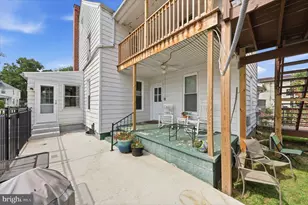 10 W Wilson Blvd, Hagerstown, MD 21740 - Photo 50