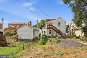 10 W Wilson Blvd, Hagerstown, MD 21740 - Photo 46