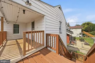 10 W Wilson Blvd, Hagerstown, MD 21740 - Photo 54