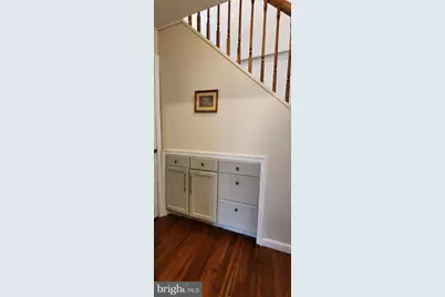 13452 Clopper Road, Hagerstown, MD 21742 - Photo 12