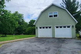 13452 Clopper Rd, Hagerstown, MD 21742 - Photo 24