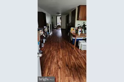 13452 Clopper Road, Hagerstown, MD 21742 - Photo 32