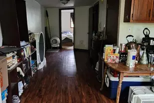 13452 Clopper Rd, Hagerstown, MD 21742 - Photo 32