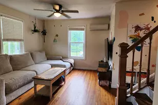 13452 Clopper Rd, Hagerstown, MD 21742 - Photo 8