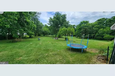 13452 Clopper Road, Hagerstown, MD 21742 - Photo 28