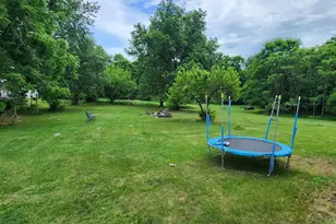 13452 Clopper Rd, Hagerstown, MD 21742 - Photo 28
