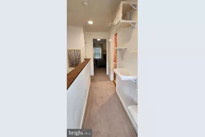 13452 Clopper Road, Hagerstown, MD 21742 - Photo 14