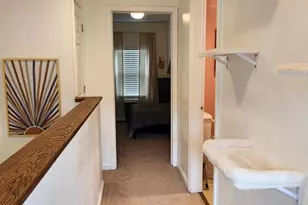 13452 Clopper Rd, Hagerstown, MD 21742 - Photo 14