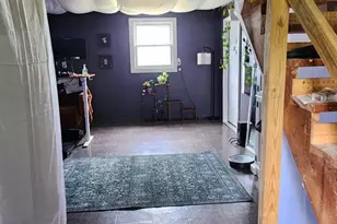 13452 Clopper Rd, Hagerstown, MD 21742 - Photo 34