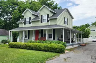 13452 Clopper Rd, Hagerstown, MD 21742 - Photo 2