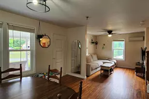 13452 Clopper Rd, Hagerstown, MD 21742 - Photo 6