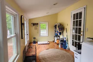 13452 Clopper Rd, Hagerstown, MD 21742 - Photo 22