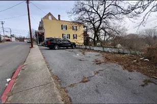 148 Bethel St, Hagerstown, MD 21740 - Photo 1
