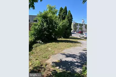 148 Bethel Street, Hagerstown, MD 21740 - Photo 4