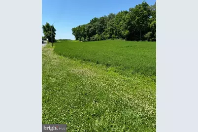 7808 Fairplay Road, Fairplay, MD 21733 - Photo 2