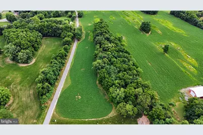 7790 Fairplay Road, Fairplay, MD 21733 - Photo 1