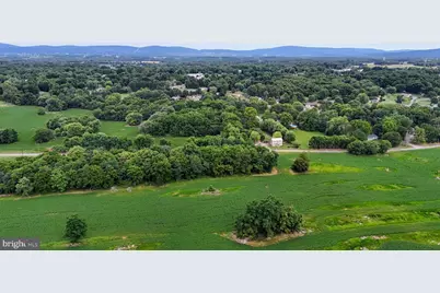 7784 Fairplay Road, Fairplay, MD 21733 - Photo 8