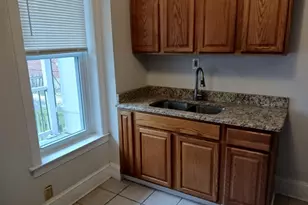 443 N Mulberry St, Hagerstown, MD 21740 - Photo 4