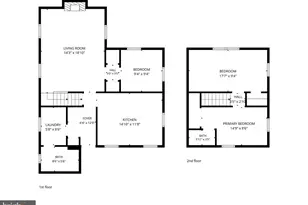 25509 Brooks Ave, Cascade, MD 21719 - Photo 4