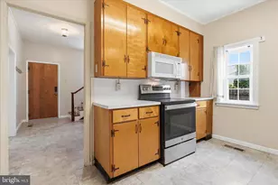 105 S Artizan St, Williamsport, MD 21795 - Photo 10