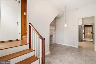 105 S Artizan St, Williamsport, MD 21795 - Photo 4