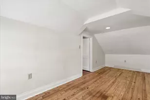 105 S Artizan St, Williamsport, MD 21795 - Photo 20