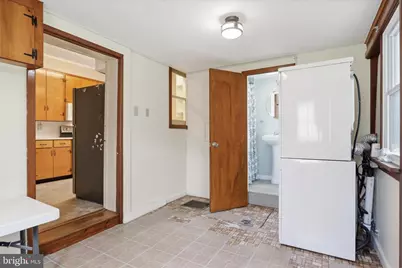105 S Artizan Street, Williamsport, MD 21795 - Photo 16