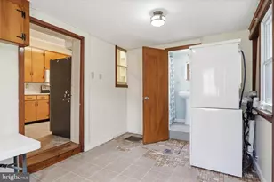 105 S Artizan St, Williamsport, MD 21795 - Photo 16