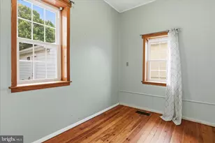 105 S Artizan St, Williamsport, MD 21795 - Photo 14