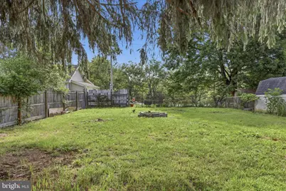 105 S Artizan Street, Williamsport, MD 21795 - Photo 26