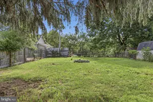 105 S Artizan St, Williamsport, MD 21795 - Photo 26