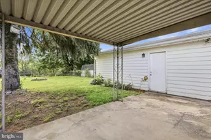 105 S Artizan St, Williamsport, MD 21795 - Photo 24