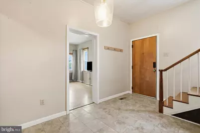 105 S Artizan Street, Williamsport, MD 21795 - Photo 6