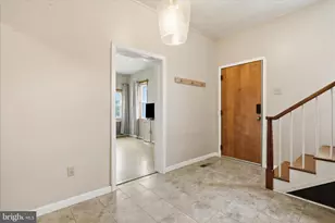 105 S Artizan St, Williamsport, MD 21795 - Photo 6