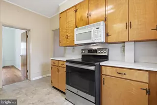 105 S Artizan St, Williamsport, MD 21795 - Photo 12