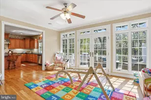 13030 Hawkins Cir, Hagerstown, MD 21742 - Photo 14