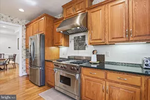 13030 Hawkins Cir, Hagerstown, MD 21742 - Photo 20