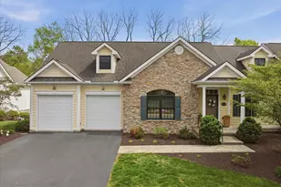 13030 Hawkins Cir, Hagerstown, MD 21742 - Photo 1