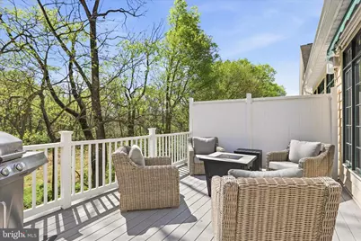 13030 Hawkins Circle #14, Hagerstown, MD 21742 - Photo 28