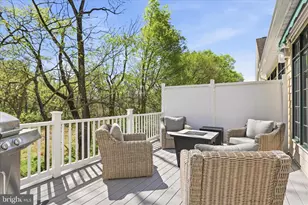 13030 Hawkins Cir, Hagerstown, MD 21742 - Photo 28