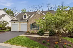 13030 Hawkins Cir, Hagerstown, MD 21742 - Photo 2