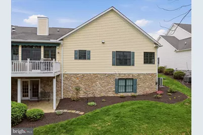13030 Hawkins Circle #14, Hagerstown, MD 21742 - Photo 54