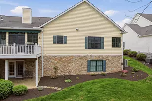 13030 Hawkins Cir, Hagerstown, MD 21742 - Photo 54