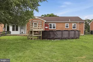 16140 Cloverton Ln, Williamsport, MD 21795 - Photo 30