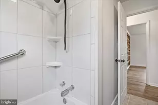 16140 Cloverton Ln, Williamsport, MD 21795 - Photo 22