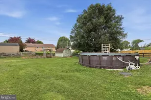 16140 Cloverton Ln, Williamsport, MD 21795 - Photo 34