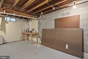 16140 Cloverton Ln, Williamsport, MD 21795 - Photo 26