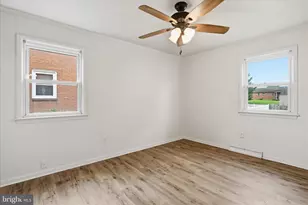 16140 Cloverton Ln, Williamsport, MD 21795 - Photo 16